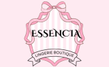 Essencia
